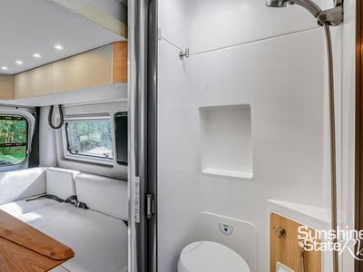 2026 Noovo PLUS - Photo 19
