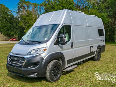 2026 Noovo PLUS - Photo 14