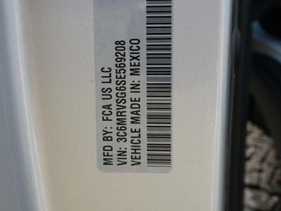 2026 Noovo PLUS - Photo 16