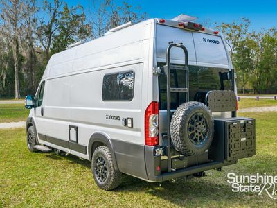 2026 Noovo PLUS - Photo 10