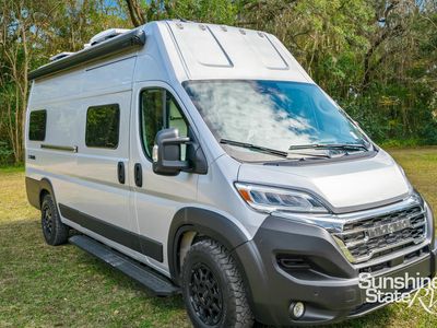 2026 Noovo PLUS - Photo 18