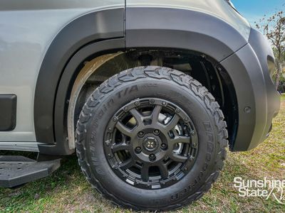 2026 Noovo PLUS - Photo 8