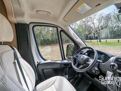 2026 Noovo PLUS - Photo 1