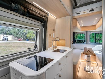 2026 Noovo PLUS - Photo 13