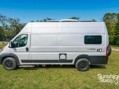 2026 Noovo PLUS - Photo 6