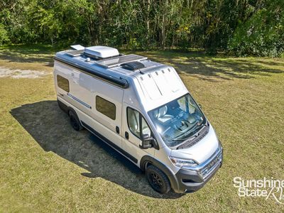 2026 Noovo PLUS - Photo 5