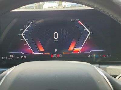 2023 BMW 3 Series - Photo 26