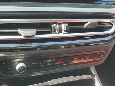 2023 BMW 3 Series - Photo 29