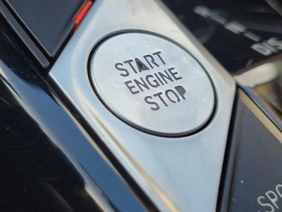 2023 BMW 3 Series - Photo 31
