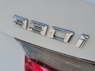 2023 BMW 3 Series - Photo 5