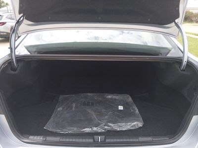 2023 Subaru Legacy - Photo 11
