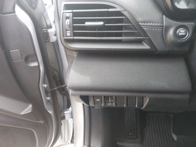 2023 Subaru Legacy - Photo 13