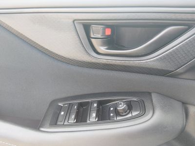 2023 Subaru Legacy - Photo 17