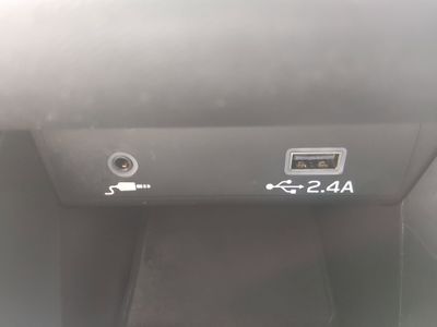 2023 Subaru Legacy - Photo 18