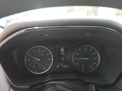 2023 Subaru Legacy - Photo 14