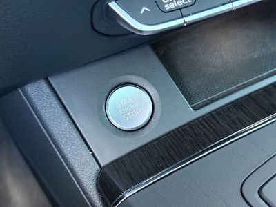 2020 Audi Q5 45 Premium - Photo 31