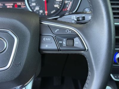 2020 Audi Q5 45 Premium - Photo 29