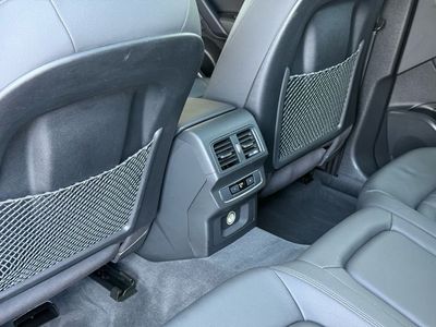 2020 Audi Q5 45 Premium - Photo 27