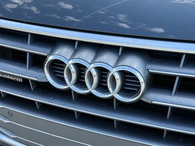 2020 Audi Q5 45 Premium - Photo 7