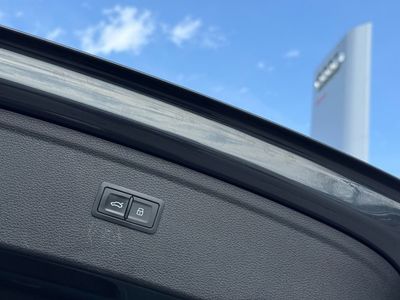 2020 Audi Q5 45 Premium - Photo 18