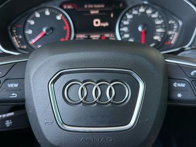 2020 Audi Q5 45 Premium - Photo 26