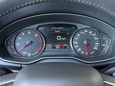 2020 Audi Q5 45 Premium - Photo 28