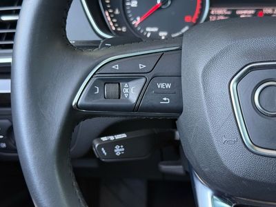 2020 Audi Q5 45 Premium - Photo 30