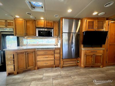 2020 Tiffin Open Road Allegro - Photo 10
