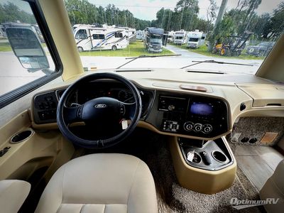 2020 Tiffin Open Road Allegro - Photo 6