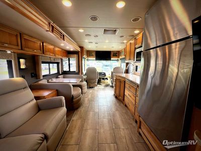 2020 Tiffin Open Road Allegro - Photo 4