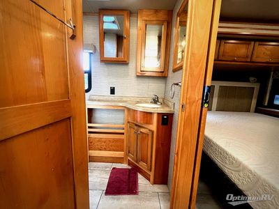 2020 Tiffin Open Road Allegro - Photo 21