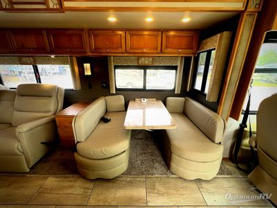 2020 Tiffin Open Road Allegro - Photo 7