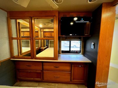 2020 Tiffin Open Road Allegro - Photo 18