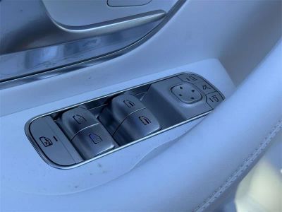 2026 Mercedes-Benz GLS - Photo 18