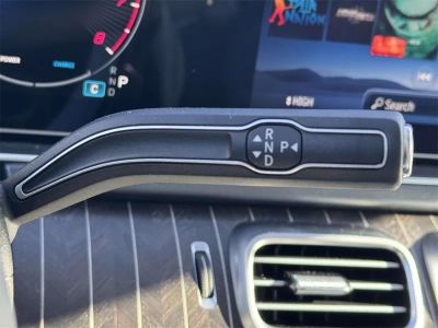 2026 Mercedes-Benz GLS - Photo 24