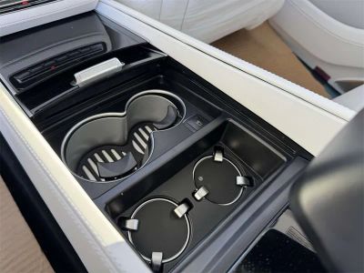 2026 Mercedes-Benz GLS - Photo 31