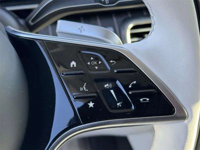 2026 Mercedes-Benz GLS - Photo 23
