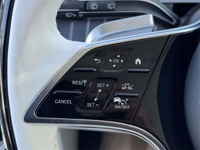 2026 Mercedes-Benz GLS - Photo 22
