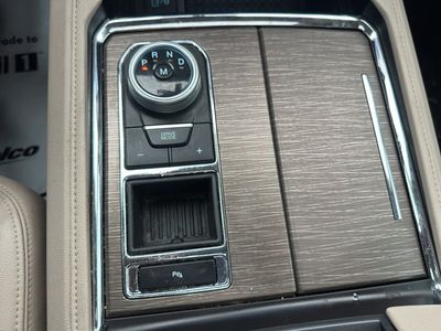 2023 Ford Expedition - Photo 16
