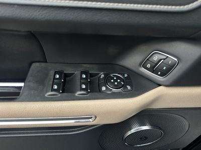 2023 Ford Expedition - Photo 21