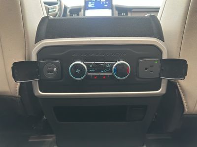 2023 Ford Expedition - Photo 24