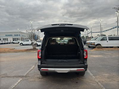 2023 Ford Expedition - Photo 29