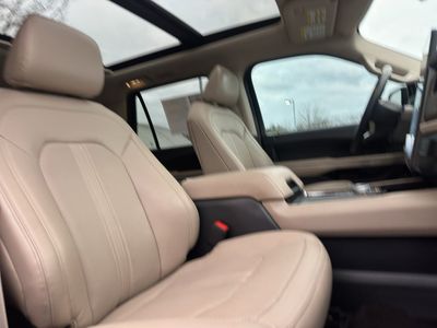2023 Ford Expedition - Photo 34