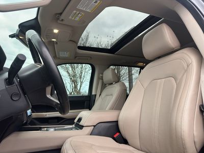 2023 Ford Expedition - Photo 14