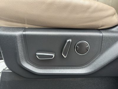 2023 Ford Expedition - Photo 22