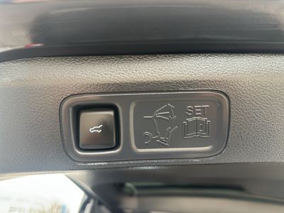 2023 Ford Expedition - Photo 30