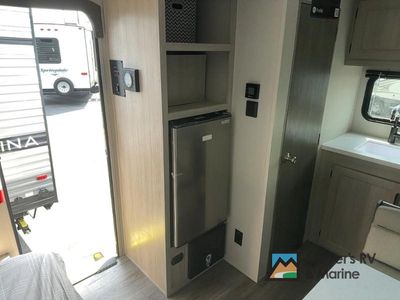 2026 Coachmen RV Catalina Summit Series 7 - Photo 7