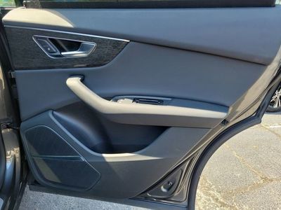 2019 Audi Q8 - Photo 25
