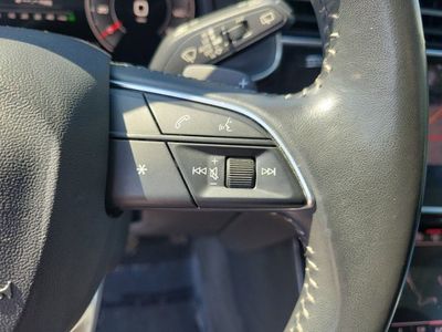 2019 Audi Q8 - Photo 16