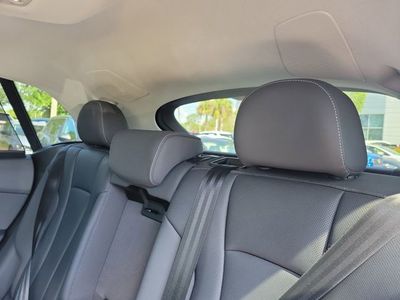 2019 Audi Q8 - Photo 24